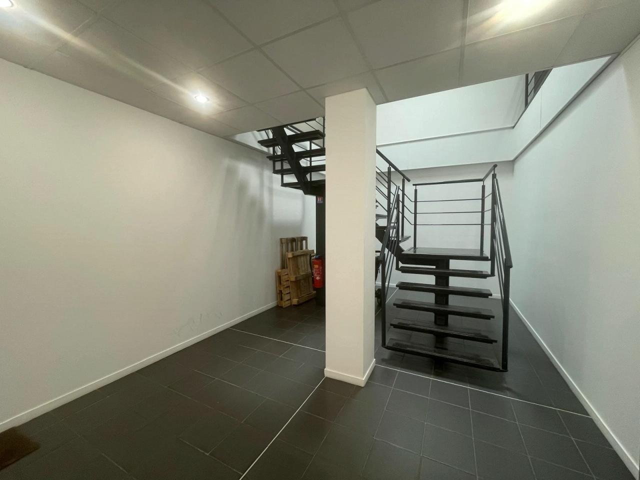 Bureau Roncq 2670m² Location bureau Roncq Nord OLBUR2424272 6